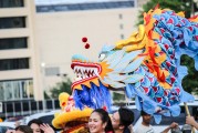 像素世界的精彩紛呈——探索免費(fèi)游戲的魅力與玩法，像素世界，探索無(wú)限可能的免費(fèi)游戲樂(lè)趣