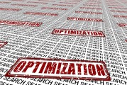 SEO的重要性在當前競爭激烈的互聯(lián)網(wǎng)市場中日益凸顯。它不僅能夠幫助您提升網(wǎng)站的可見度和排名，還能為您的在線業(yè)務帶來更多的潛在客戶。本文將探討如何創(chuàng)建一個有效的網(wǎng)站，并解釋SEO在其中的作用。，優(yōu)化網(wǎng)站以提高搜索引擎排名，為什么SEO如此重要