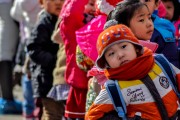 幼兒園寶寶學(xué)習(xí)游戲，隨時(shí)隨地都可以下載和體驗(yàn)！，海量幼兒學(xué)習(xí)游戲免費(fèi)下載，隨時(shí)隨地享受快樂教育時(shí)光！
