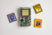 NS（任天堂Switch）是否有免費(fèi)游戲？，NS游戲，免費(fèi)或付費(fèi)? 任天堂Switch的游戲免費(fèi)內(nèi)容一覽