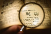 順豐代理點申請注冊全攻略，流程、條件及注意事項，順豐代理點注冊全流程指南，申請條件與注意事項解析
