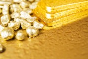 黃金投資者常犯的錯誤有哪些應(yīng)避免？