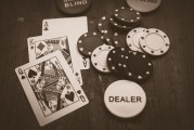 打破界限的游戲——試玩Unt-free Game，感受免費(fèi)游戲的魅力，試玩Unt-free Game