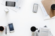 專業(yè)SEO公司助力企業(yè)網(wǎng)站優(yōu)化，提升在線競爭力