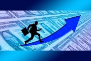 貝仕達克:對外擔(dān)保管理制度（2025年8月）