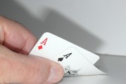 教你如何在微信上注冊(cè)企業(yè)郵箱，微信企業(yè)郵箱快速注冊(cè)教程，讓你的企業(yè)郵箱如火如荼使用起來(lái)