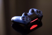 如何輕松下載PS4免費(fèi)游戲？，玩轉(zhuǎn)PS4，簡單易行的免費(fèi)游戲下載指南