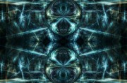 守望先鋒全平臺免費下載指南，守望先鋒，全平臺免費下載指南