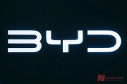比亞迪，22款車型降價(jià)！一款指導(dǎo)價(jià)15萬(wàn)多元，現(xiàn)在只要10萬(wàn)元出頭！車市將繼續(xù)洗牌？