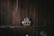坑爹游戲免費，一種不朽的游戲精神，玩轉(zhuǎn)免費坑爹游戲，一種永恒的游戲精神