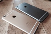 蘋(píng)果手機(jī)型號(hào)為4S的用戶如何進(jìn)行Apple ID注冊(cè)？，如何在iPhone 4S上成功創(chuàng)建Apple ID