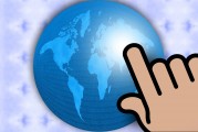 Windows免費游戲: 探索游戲世界的新可能性，探索Windows，免費游戲的世界