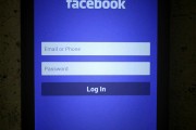 安卓手機(jī)Facebook注冊(cè)全攻略，輕松開啟社交新篇章，安卓手機(jī)Facebook注冊(cè)指南，一步到位開啟全球社交之旅