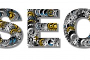 SEO網(wǎng)站優(yōu)化建議，提升SEO效果的全面策略