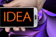 如何在Facebook和iPhone上成功注冊(cè)賬號(hào)？，蘋(píng)果用戶如何成功在Facebook和iPhone上注冊(cè)賬號(hào)
