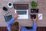 Mac 用戶如何搭建個人網(wǎng)站？，Mac用戶指南，如何搭建自己的個人網(wǎng)站