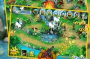 Switch CapCom系列新作，switch capcom free game的游戲介紹及攻略分享，Switch CapCom Free Game - 游戲介紹與攻略分享