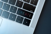 深入解析，注冊表究竟怎么操作？注冊表操作全攻略，深入解析操作技巧