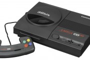 論Xbox One的免費(fèi)游戲，揭示Xbox One的游戲，哪些是免費(fèi)且值得嘗試的