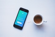 全球社交流量導(dǎo)航網(wǎng)站，打造全方位社交信息高速公路