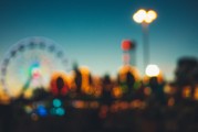 尋找PS4之前的免費(fèi)游戲——時(shí)間的回溯之旅，時(shí)空之旅，尋找PS4之前的免費(fèi)游戲