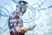 打造極致用戶體驗的終極利器——至尊流量網(wǎng)站，網(wǎng)頁設(shè)計，打造極致用戶體驗的關(guān)鍵元素——至尊流量網(wǎng)站