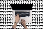 建議，深度解析網(wǎng)站新聞流量對品牌與網(wǎng)站運(yùn)營的重要性及提升策略，洞察網(wǎng)站新聞流量，品牌運(yùn)營的關(guān)鍵指標(biāo)和提升策略