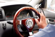 奇瑞汽車回應(yīng)新能源推廣補助資金被核減超1.4億：屬正常流程 無違規(guī)行為