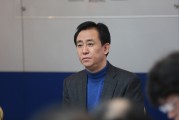 許家印最新消息！廣州法院出手了