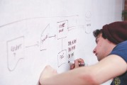 SEO網(wǎng)站推廣軟件介紹，一款全面的SEO網(wǎng)站推廣軟件解析與使用指南