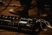 吉他免費(fèi)游戲，探索音樂的無限可能，吉他自由探索，音樂的世界無限可能