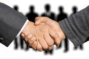 星巴克將裁撤部分崗位、推動更高效運營，店內(nèi)團(tuán)隊不受影響