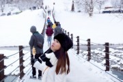 夢中的傷痕——一次受傷流血的夢境之旅，夢中的傷痕，一次受傷流血的夢境探索之旅