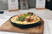 豐食注冊(cè)攻略，輕松開啟美食之旅，豐食注冊(cè)一步到位，暢享美食新體驗(yàn)