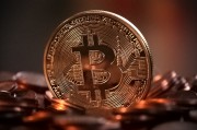 流量之巔，揭秘全球流量最大的社交網(wǎng)站排名及發(fā)展趨勢