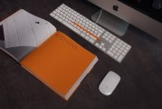 流量監(jiān)測(cè)網(wǎng)站，在線營(yíng)銷的關(guān)鍵工具，在線營(yíng)銷的必備工具，流量監(jiān)測(cè)網(wǎng)站