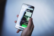 APP流量新策略，如何通過網(wǎng)站流量提升移動應用的用戶獲取與活躍度，網(wǎng)站流量轉(zhuǎn)化攻略，提升移動應用用戶獲取與活躍度新策略
