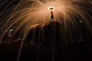 夢(mèng)境中的埋人，一場(chǎng)深邃的心理探索