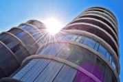 紹興市網(wǎng)站搭建方案，打造高效、專業(yè)的城市信息平臺，紹興市一站式城市信息平臺搭建方案，高效專業(yè)，引領信息時代