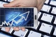 TCL電子：第三季度全球電視出貨量同比增長19.7%，達(dá)到749萬臺