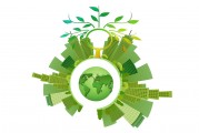 國家能源局：截至2024年12月底，全國累計發(fā)電裝機(jī)容量約33.5億千瓦，同比增長14.6%