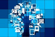 全面掌握你的在線數(shù)據(jù)，透過WiFi看網(wǎng)站流量，借助WiFi了解你在各網(wǎng)站的訪問情況