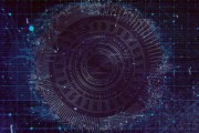 全球知名游戲平臺(tái) Wegang 打造免費(fèi)游戲新世界，Wegang 推出全新免費(fèi)游戲平臺(tái)，打破傳統(tǒng)付費(fèi)模式