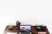 MacBook Air游戲盛宴，無限制暢享你的私人空間，全新MacBook Air游戲盛宴，無限制享受私人空間