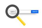 網站排名公式大全，揭秘搜索引擎優(yōu)化（SEO）的核心算法，揭秘SEO核心，網站排名公式解析大全