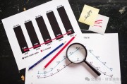 中信建投周紫光旗下基金2年虧52.93%，低碳成長(zhǎng)混合虧57.77%，引基民質(zhì)疑