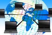 ExGame - 免費，無限可能的電子競技游戲，免費無限的游戲，ExGame帶你體驗電子競技的魅力