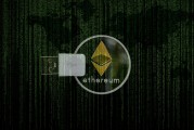 免費游戲守望——一款讓人心動的游戲世界，魅力無限的免費游戲守望，探索精彩刺激的世界之旅