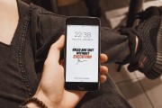 LOL日服賬號注冊攻略，iOS用戶必看！LOL日服iOS用戶專屬注冊指南