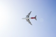 美國(guó)聯(lián)邦航空管理局就波音737方向舵問(wèn)題發(fā)出安全警報(bào)